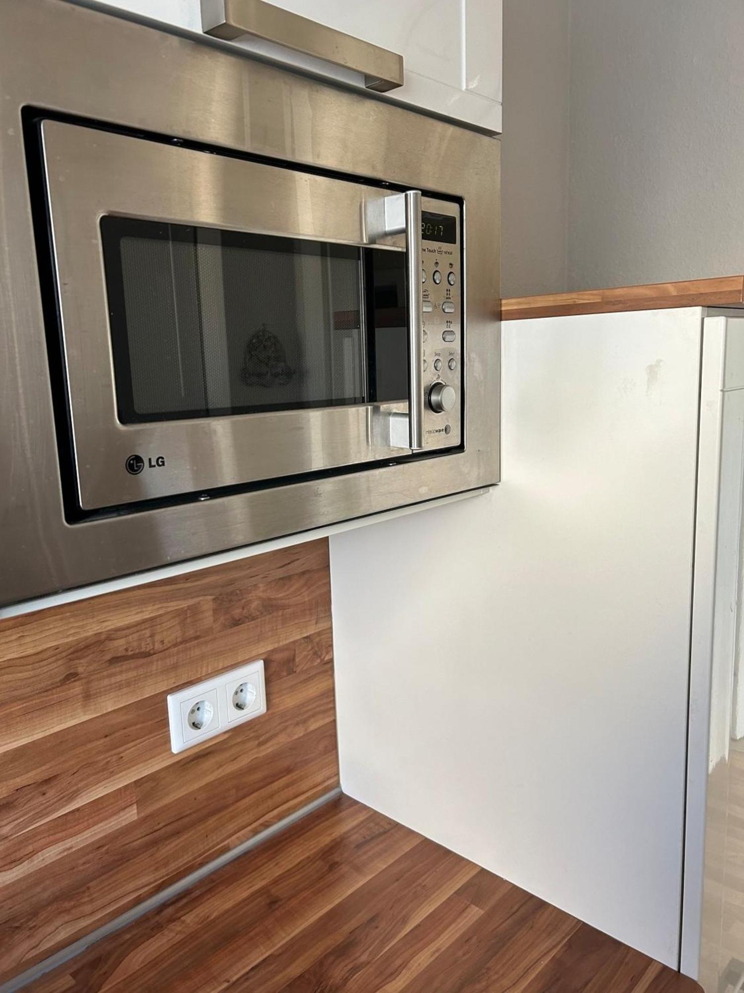 Ferienwohnung Hommelshof Коршенброх Экстерьер фото