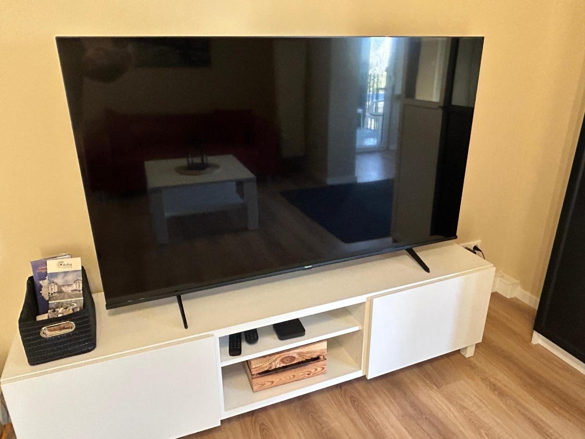 Ferienwohnung Hommelshof Коршенброх Экстерьер фото